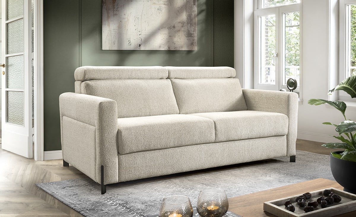 Sofa-lova ELITE 2SF