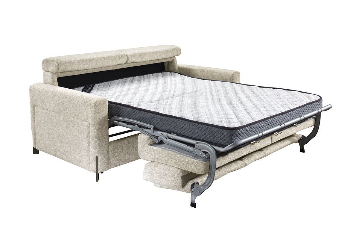 Sofa-lova ELITE 2SF