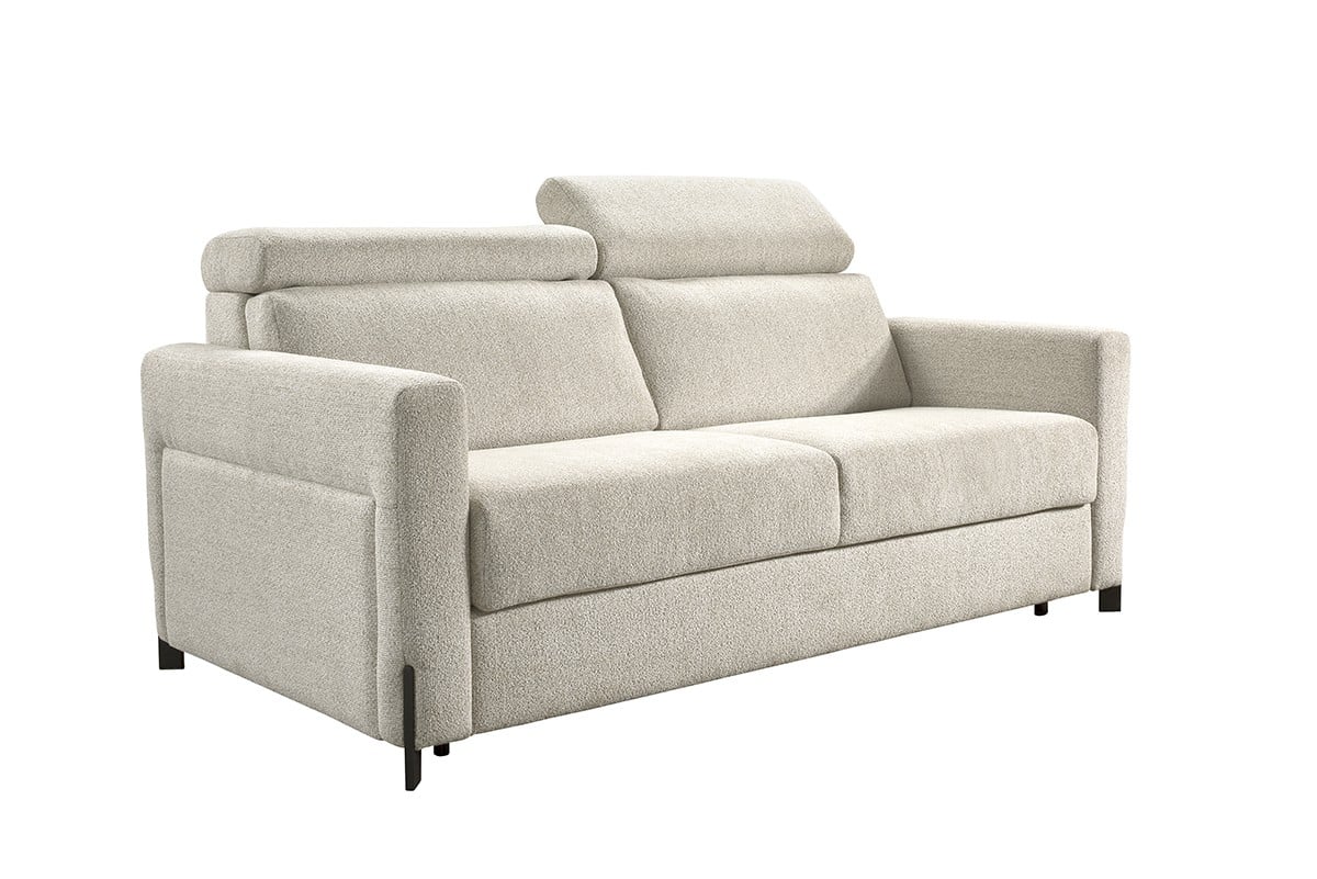 Sofa-lova ELITE 2SF