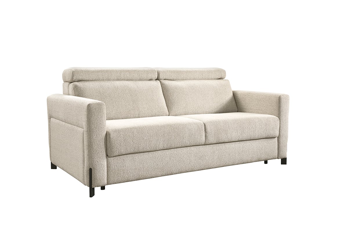 Sofa-lova ELITE 2,5SF