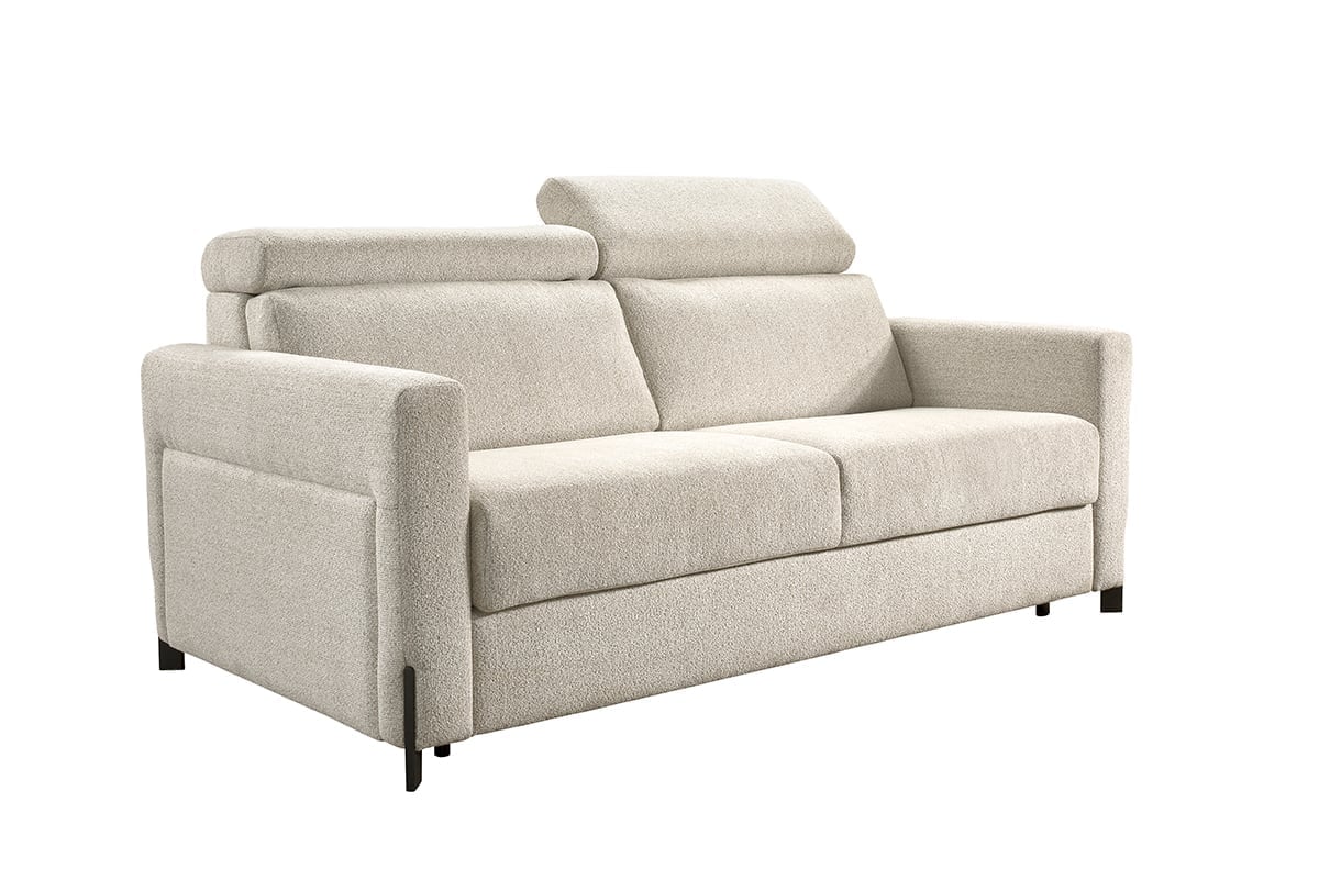 Sofa-lova ELITE 2,5SF