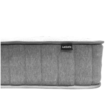 Čiužinys SELENA 160