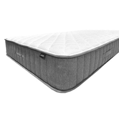 Čiužinys SELENA 160