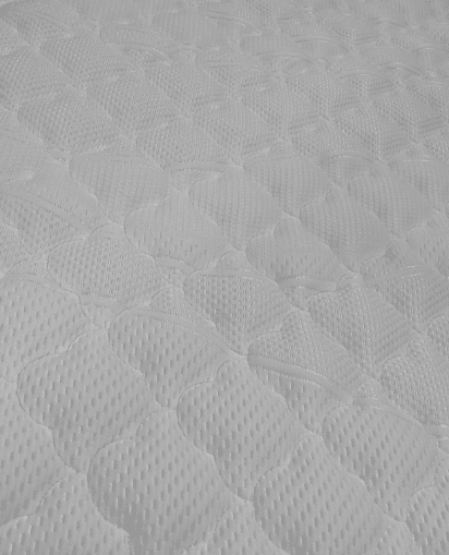 Čiužinys SELENA 160