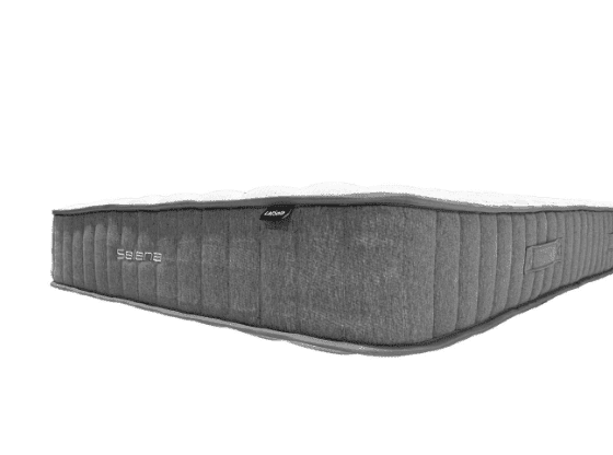 Čiužinys SELENA 160