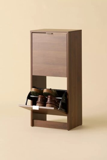 Batų dėžė ENTRYWAY SHOE STRG