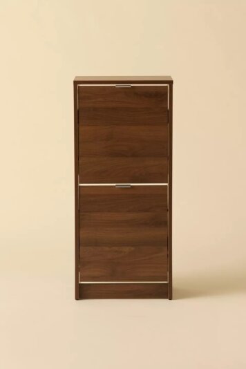 Batų dėžė ENTRYWAY SHOE STRG