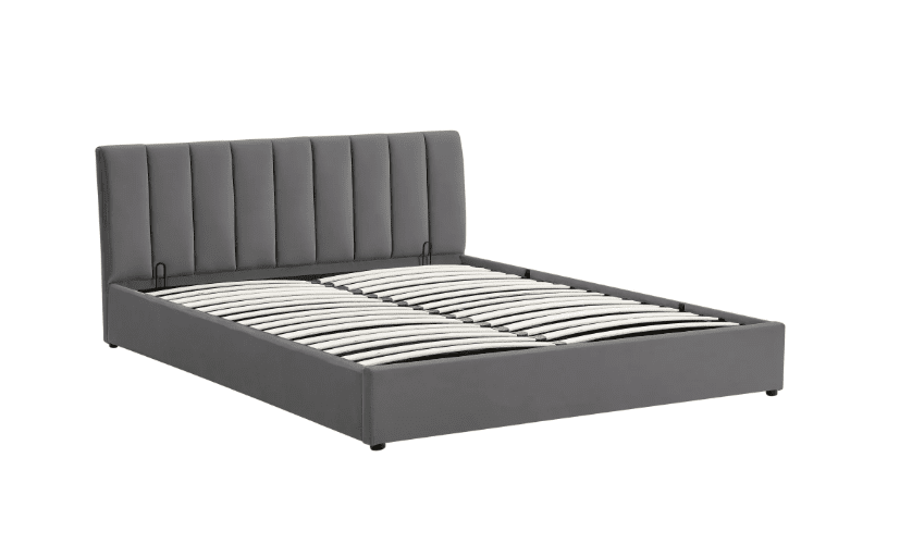 Lova MONTREAL ir čiužinys SELENA