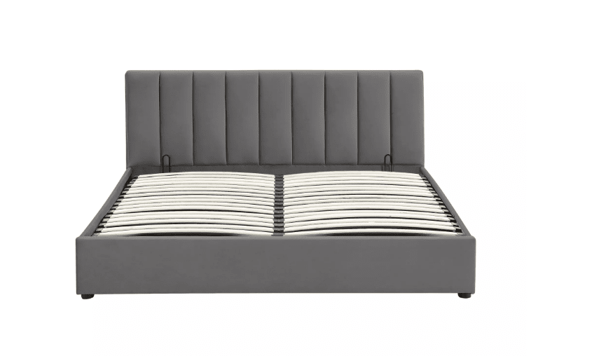 Lova MONTREAL ir čiužinys SELENA