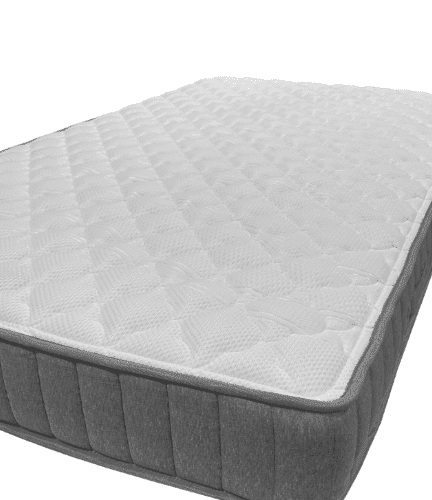 Lova MONTREAL ir čiužinys SELENA