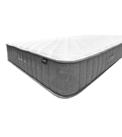 Lova MONTREAL ir čiužinys SELENA