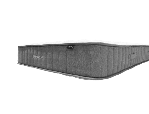 Lova MONTREAL ir čiužinys SELENA