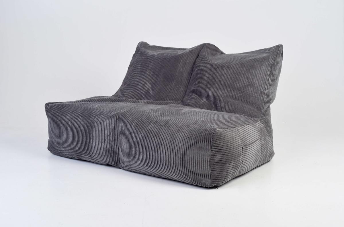 Sėdmaišis SOFA VELOUR