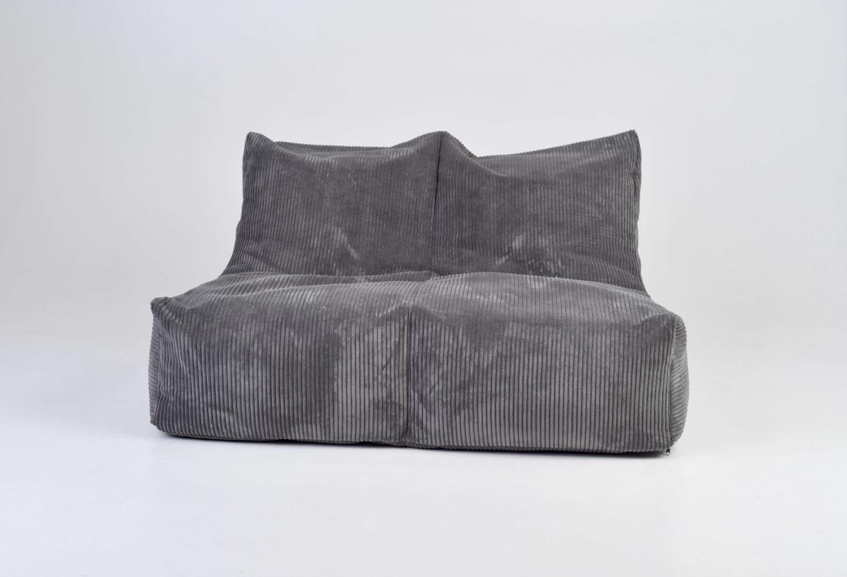 Sėdmaišis SOFA VELOUR