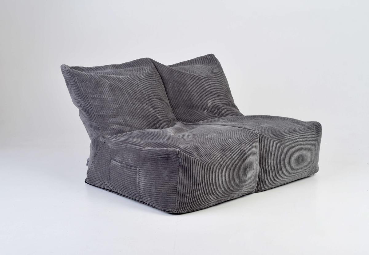 Sėdmaišis SOFA VELOUR