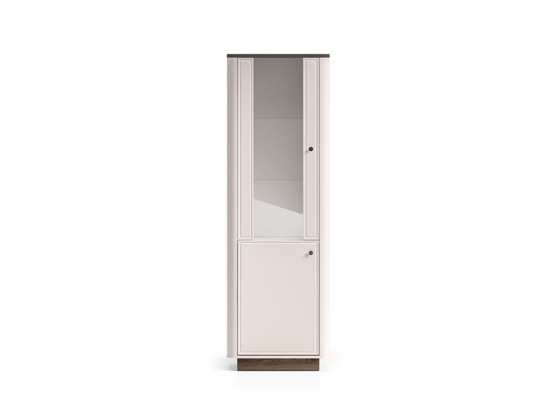 Vitrina VILAVIO 01