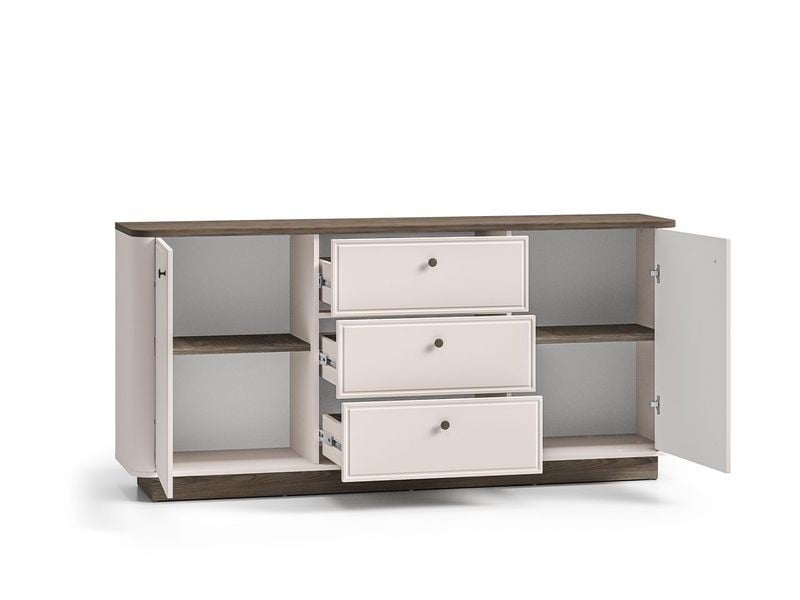 Komoda VILAVIO 03