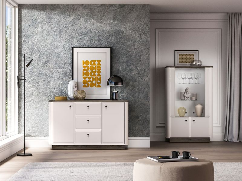 Komoda VILAVIO 04