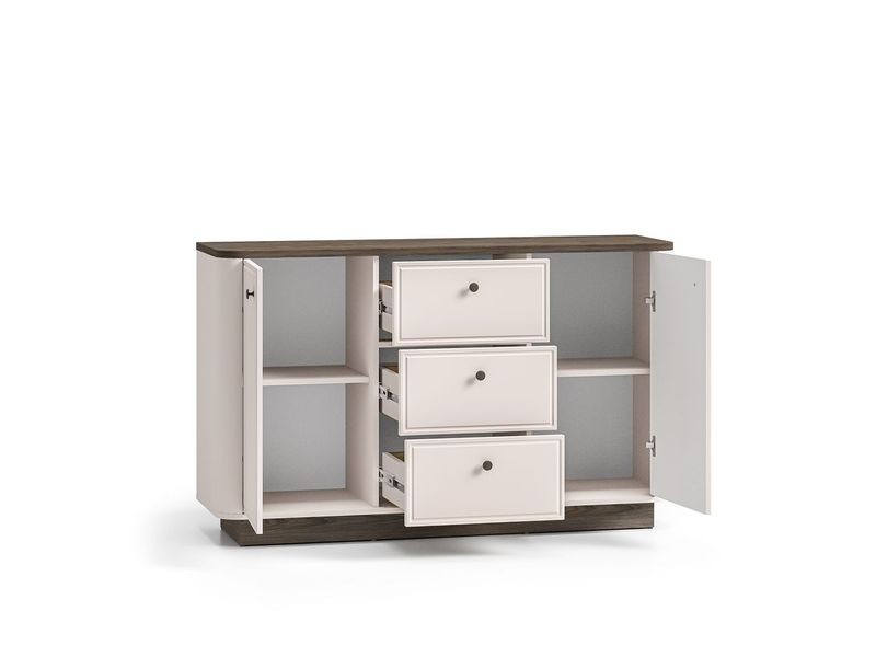 Komoda VILAVIO 04