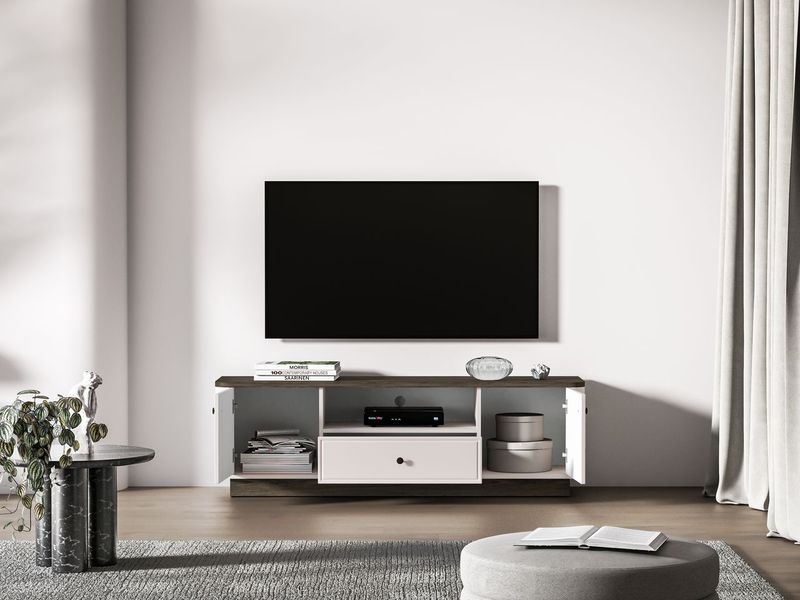 TV staliukas VILAVIO 05