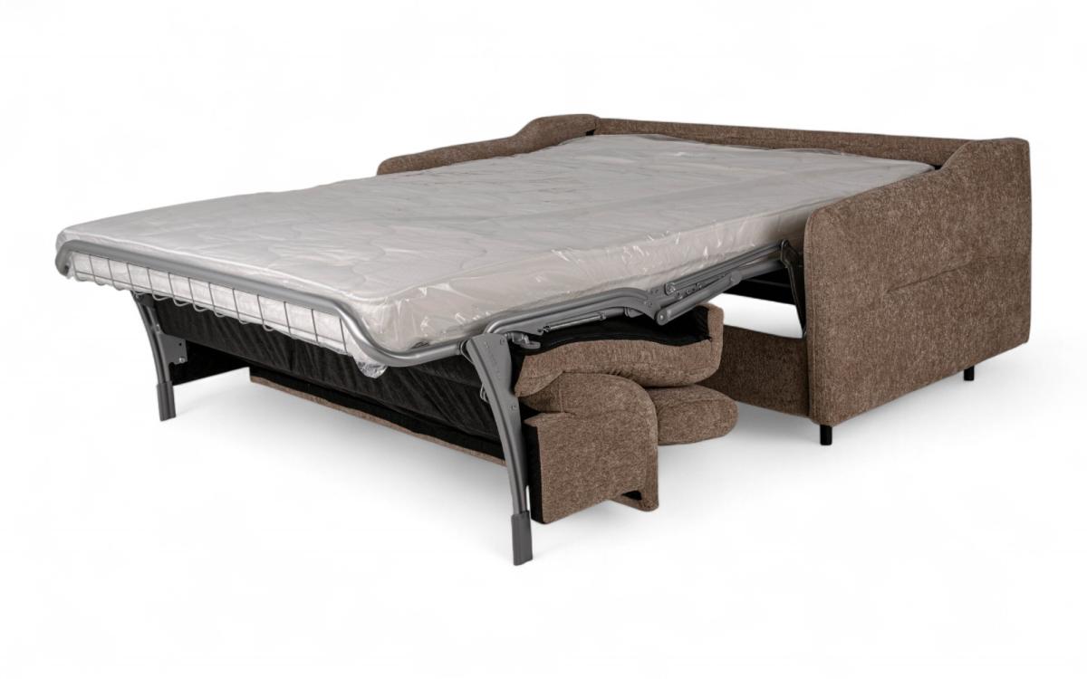 Sofa-lova LUGANO 2,5F