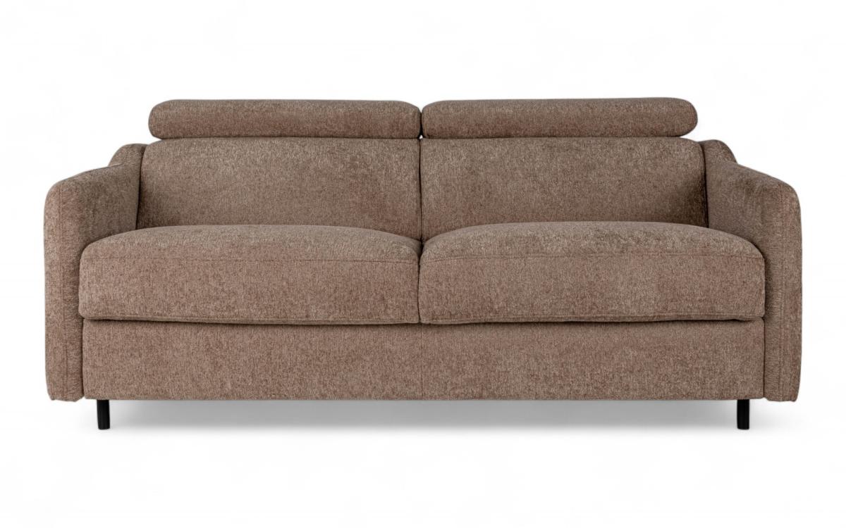 Sofa-lova LUGANO 2,5F