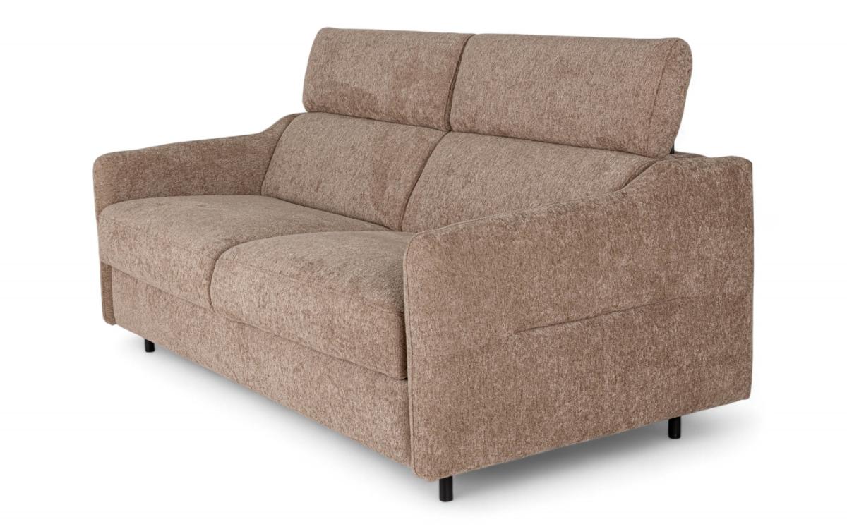 Sofa-lova LUGANO 2,5F