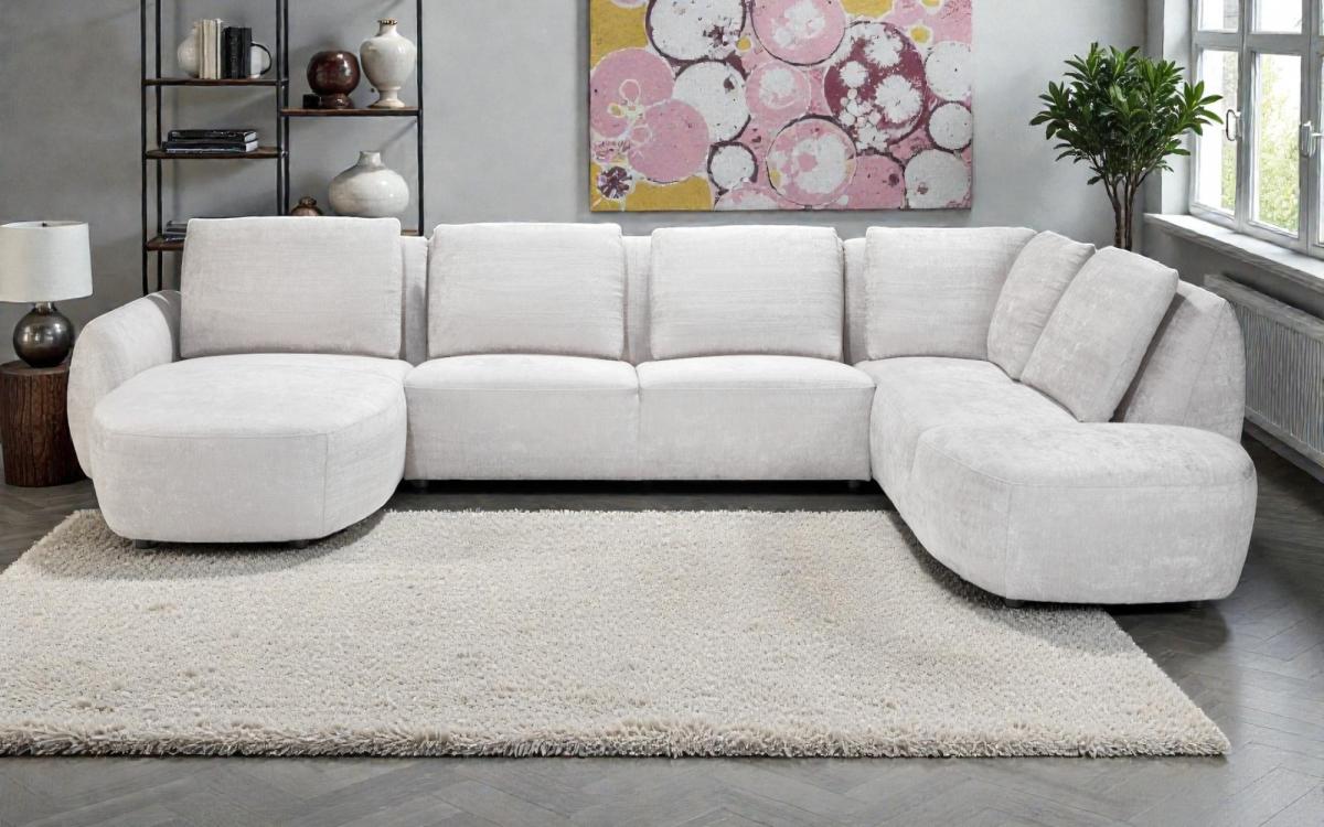 Kampas ROYAL OTL-2.5BB-LR