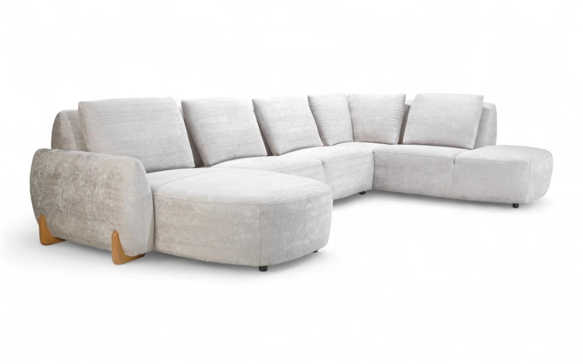 Kampas ROYAL OTL-2.5BB-LR