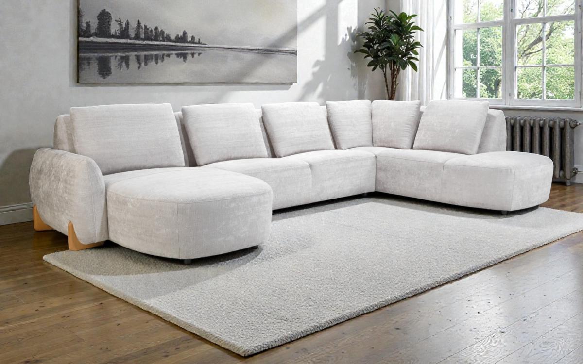 Kampas ROYAL OTL-2.5BB-LR