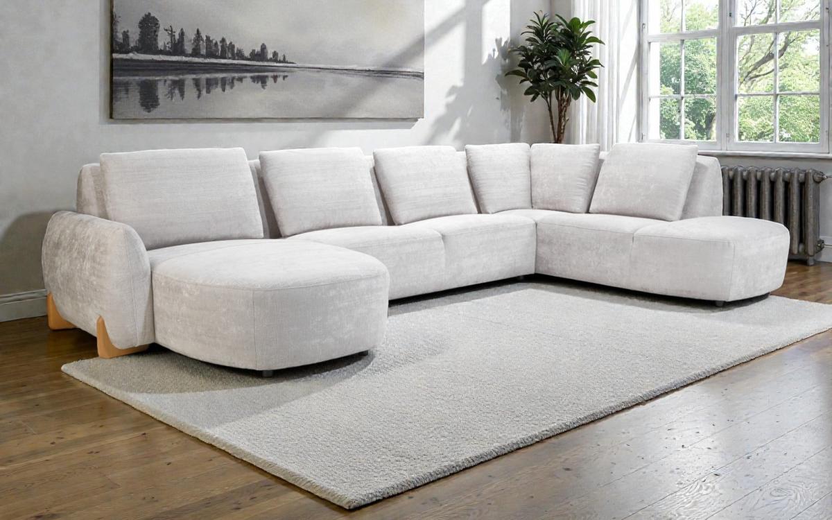 Kampas ROYAL OTL-2.5BB-LR