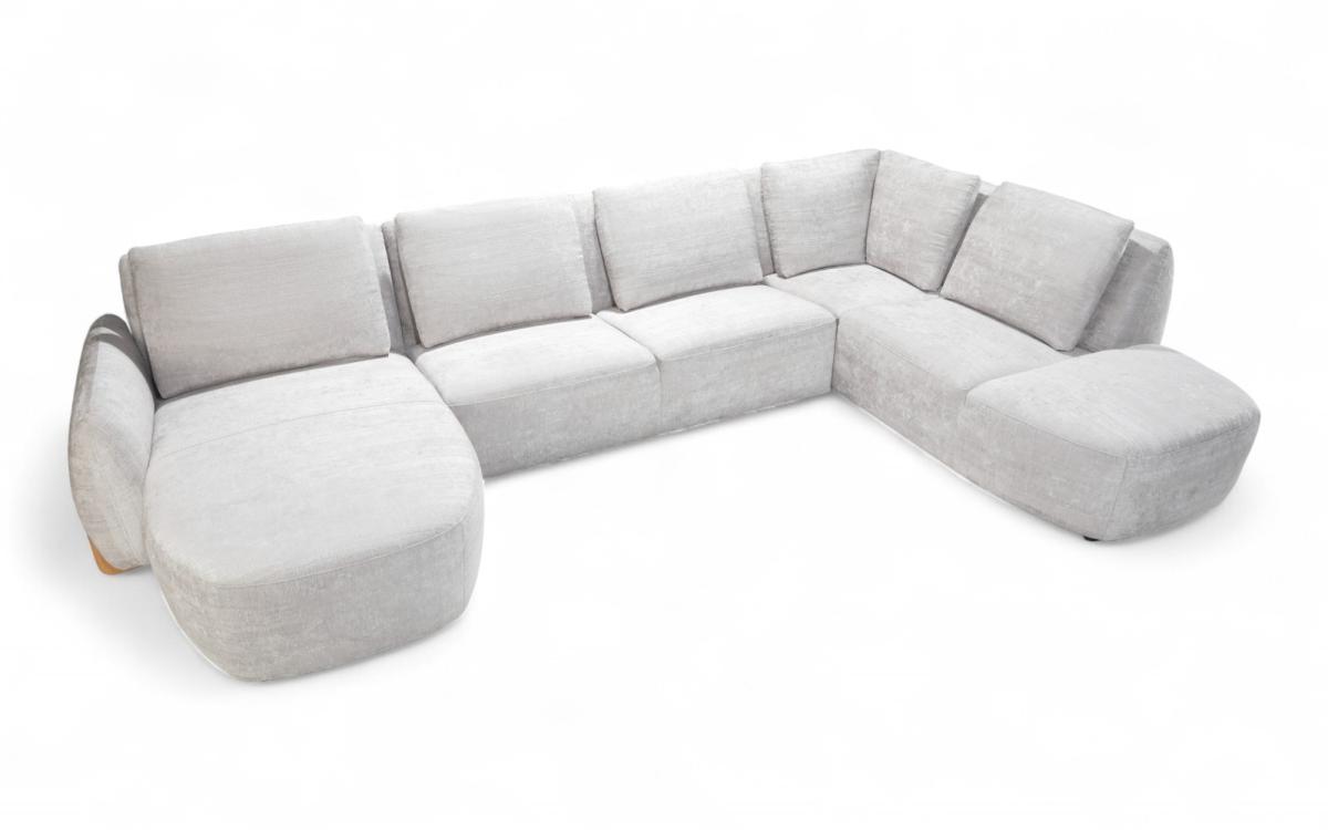 Kampas ROYAL OTL-2.5BB-LR