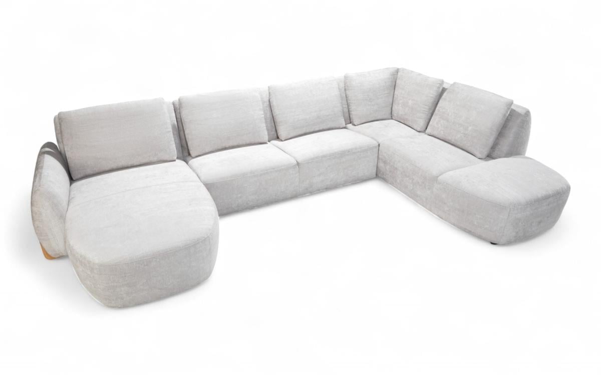 Kampas ROYAL OTL-2.5BB-LR