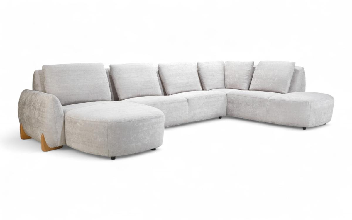 Kampas ROYAL OTL-2.5BB-LR