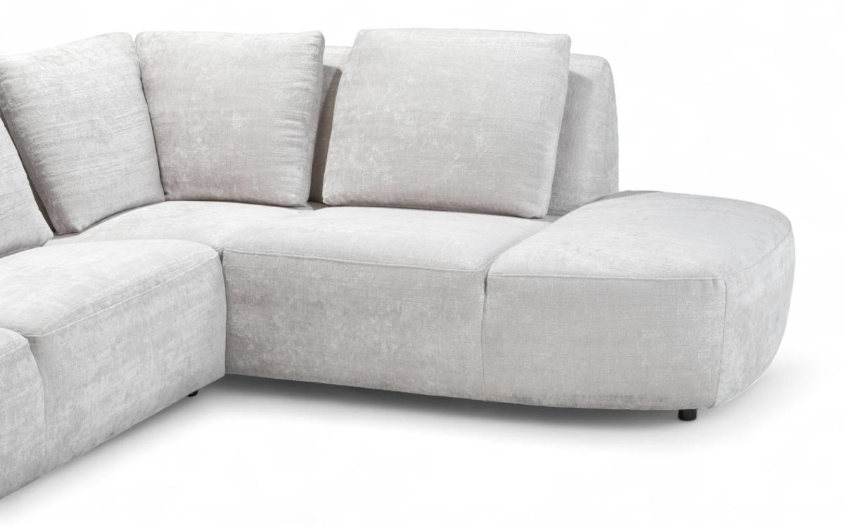 Kampas ROYAL OTL-2.5BB-LR