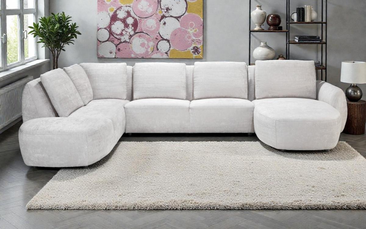 Kampas ROYAL LL-2.5BB-OTR