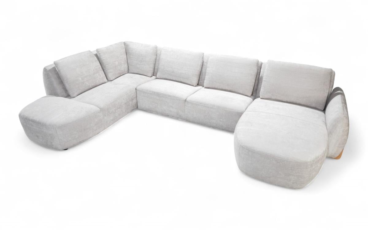 Kampas ROYAL LL-2.5BB-OTR