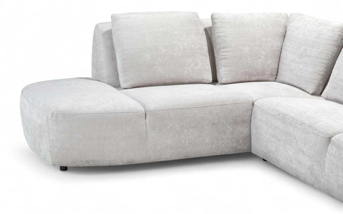 Kampas ROYAL LL-2.5BB-OTR