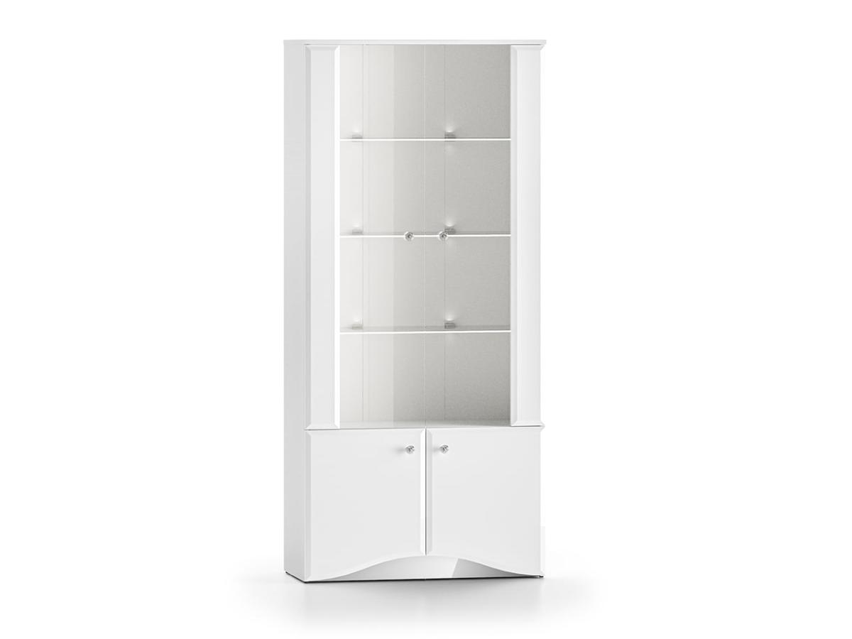 Svetainės komplektas GLAMOUR