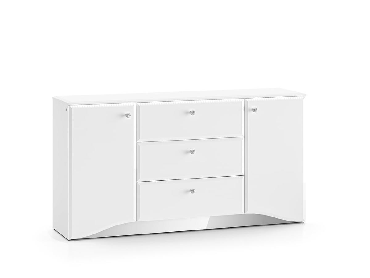 Svetainės komplektas GLAMOUR