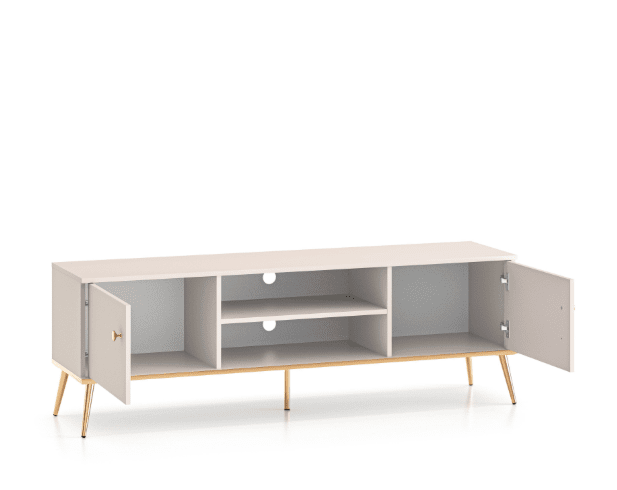 Svetainės komplektas SELGIN