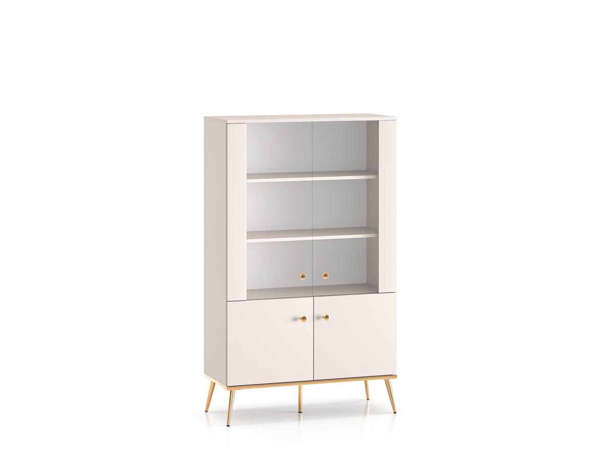 Svetainės komplektas SELGIN