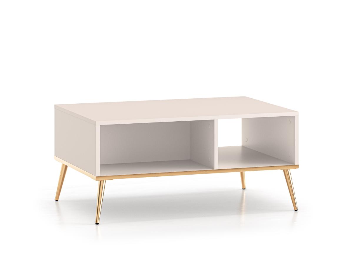 Svetainės komplektas SELGIN