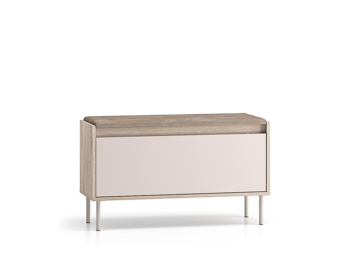 Batų dėžė VOCO 05