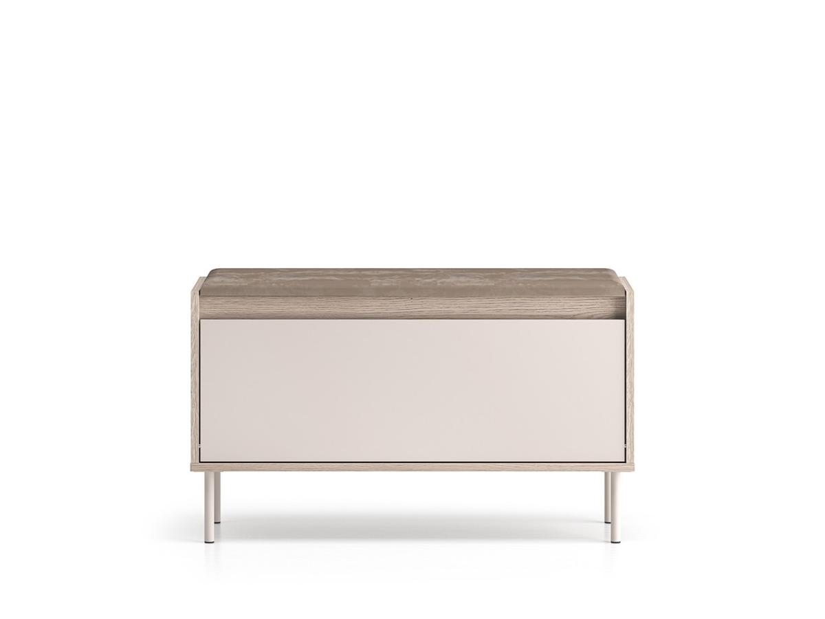 Batų dėžė VOCO 05