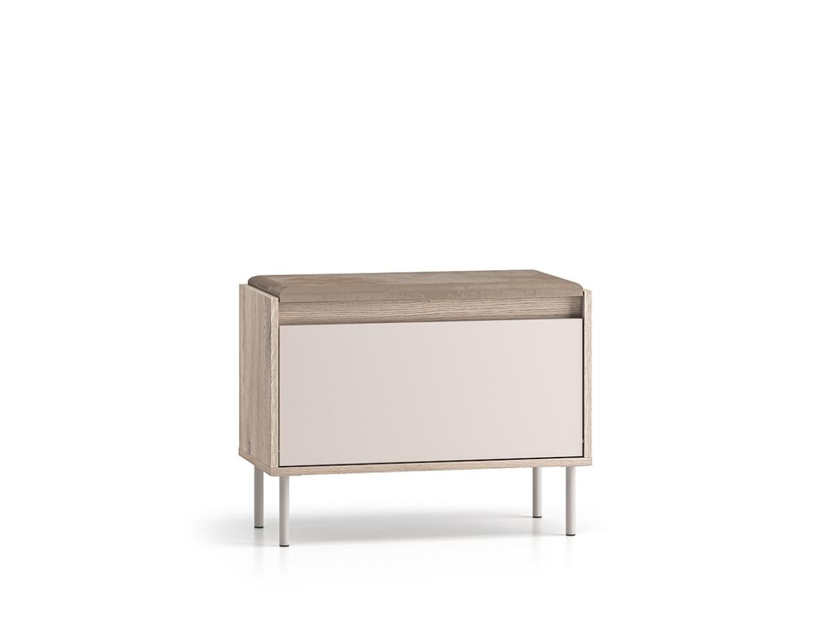 Batų dėžė VOCO 06