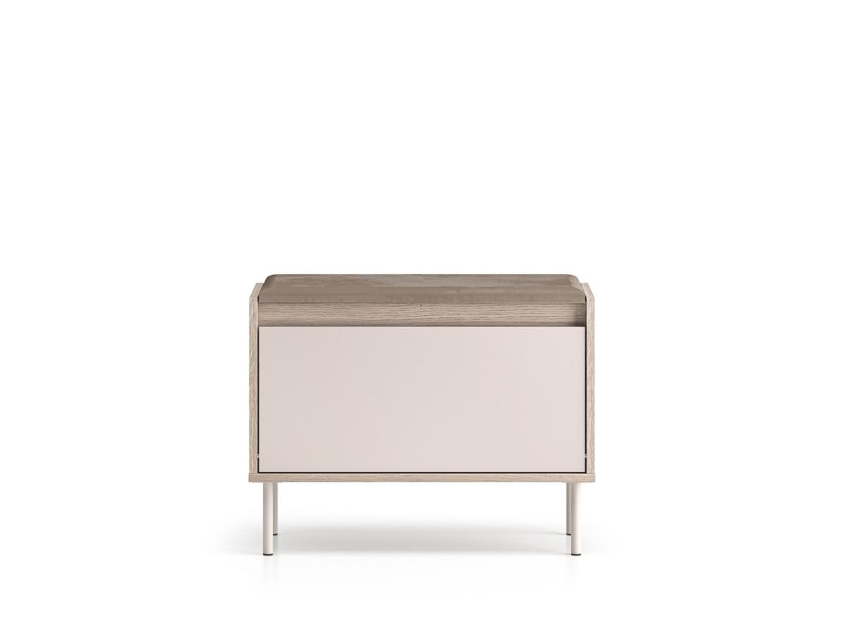 Batų dėžė VOCO 06