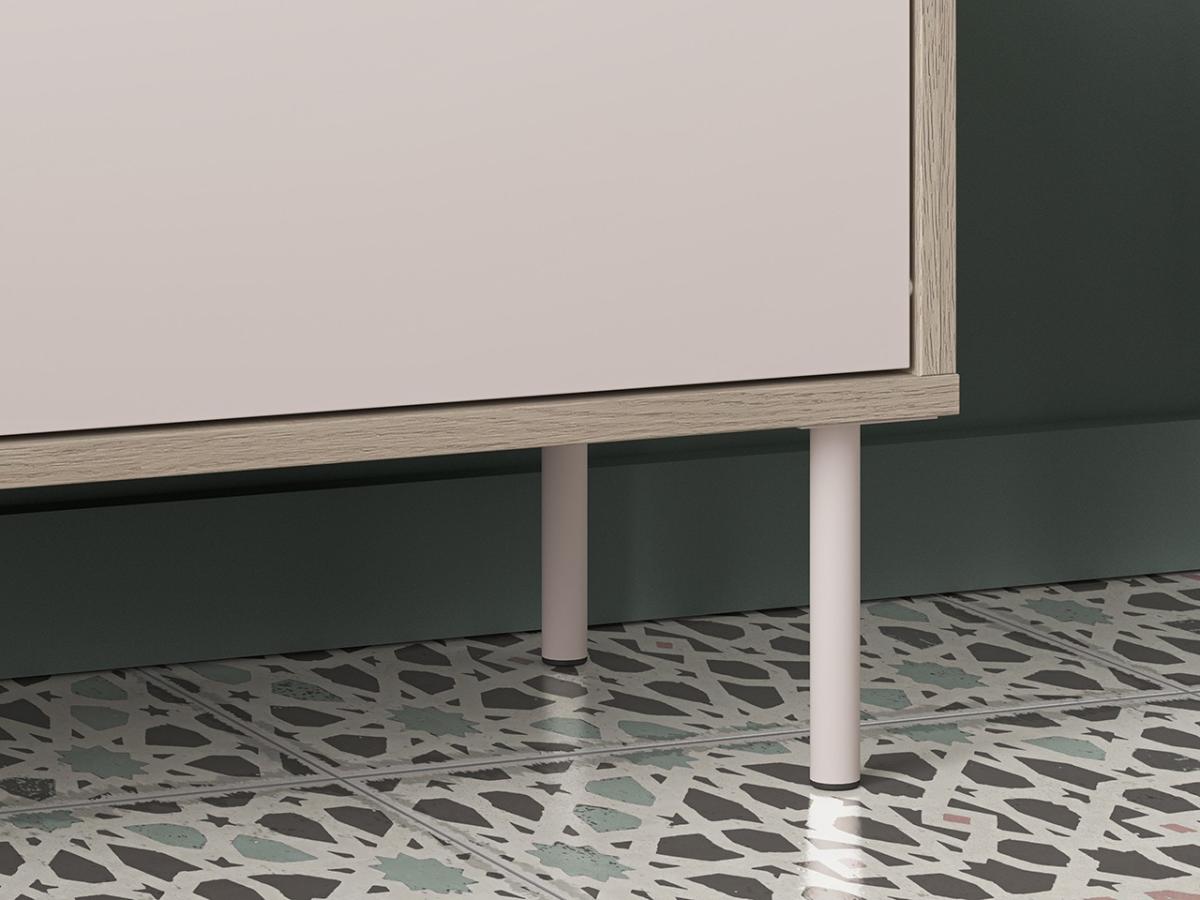 Batų dėžė VOCO 06