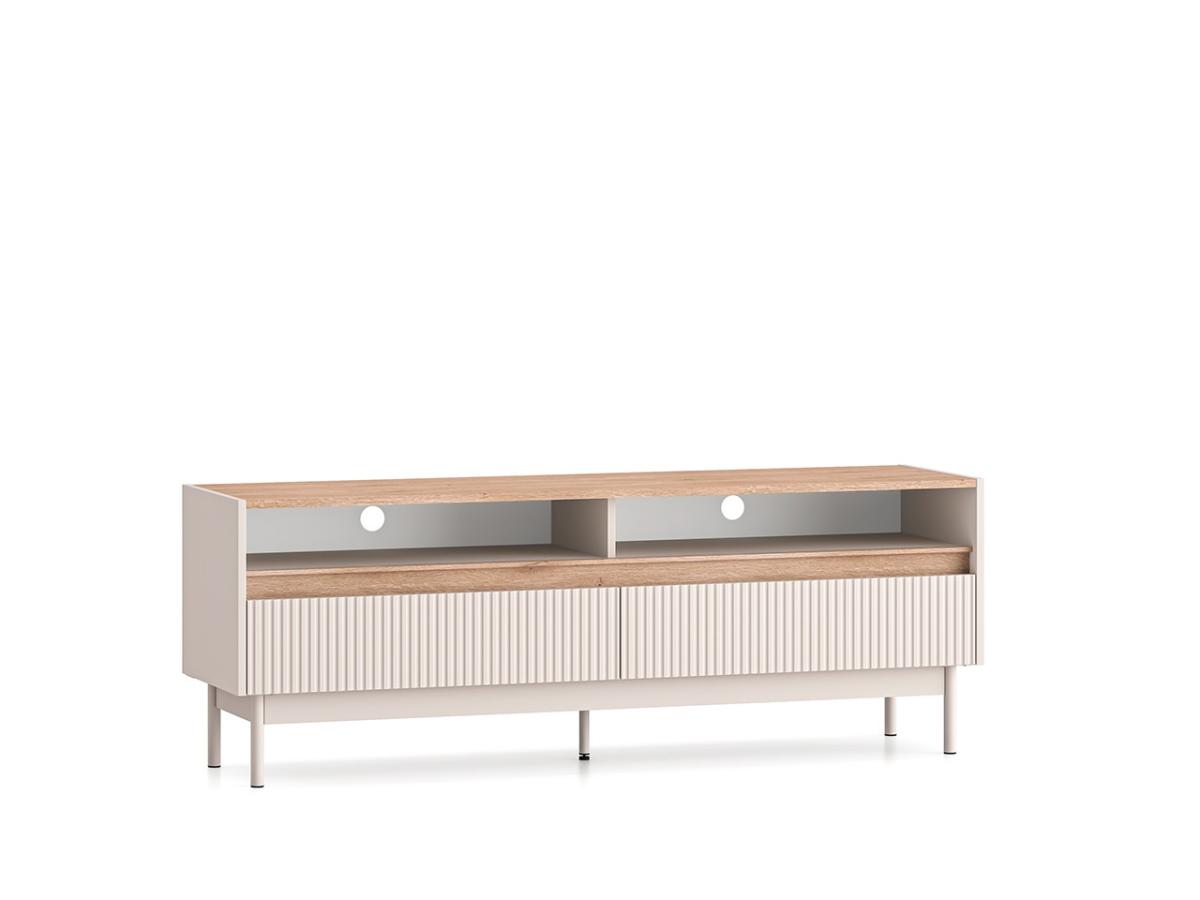 TV staliukas DUNEA 07