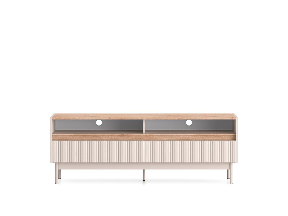 TV staliukas DUNEA 07